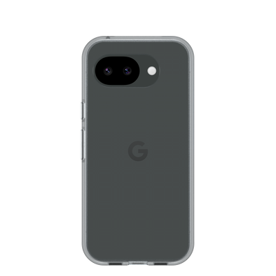 Pixel 10a Skal | React Series