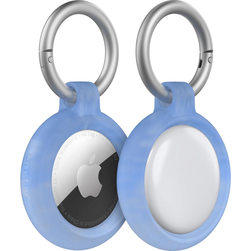 product image 4 - AirTag Skal Figura AirTag