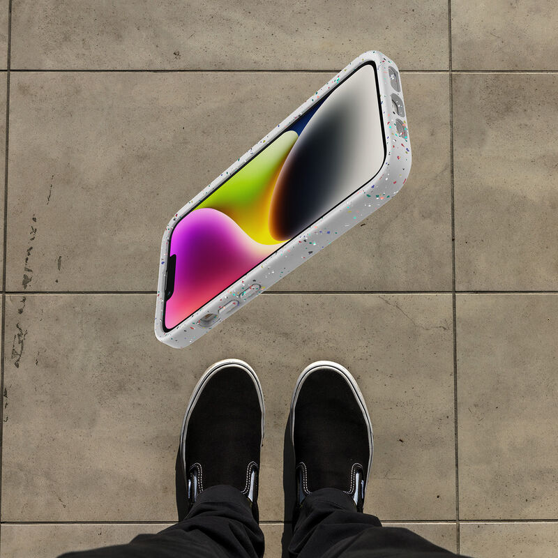 product image 4 - iPhone 14 Skal Core Series