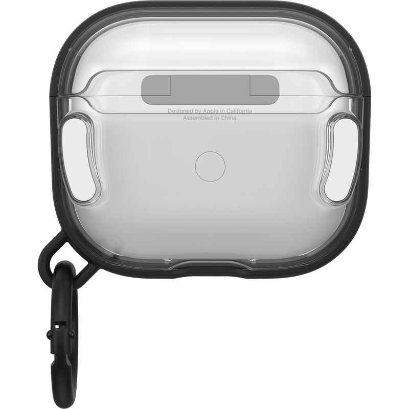 product image 5 - AirPods (3rd gen) Case Lumen Series