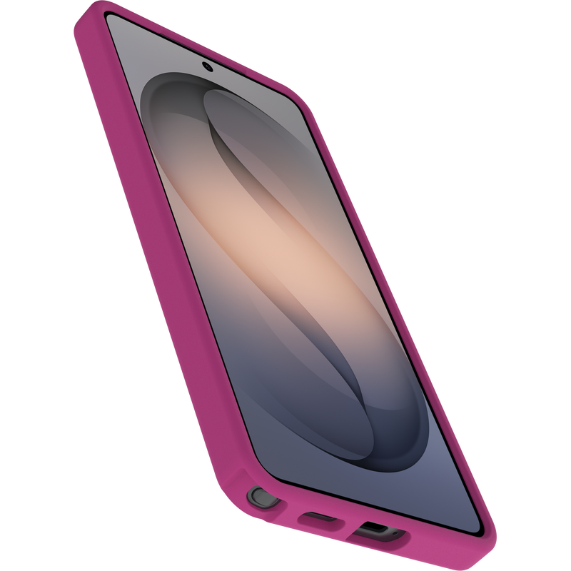 product image 4 - Galaxy S26 Ultra Custodia React Series