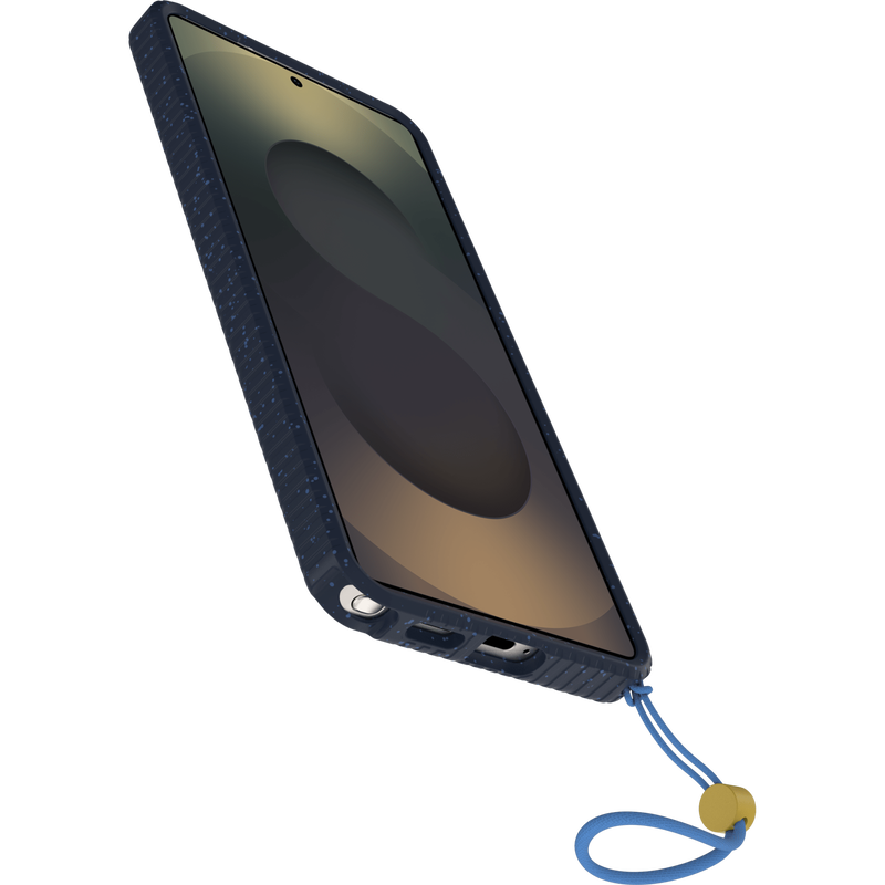 product image 4 - Galaxy S26 Ultra Skal Sole Series