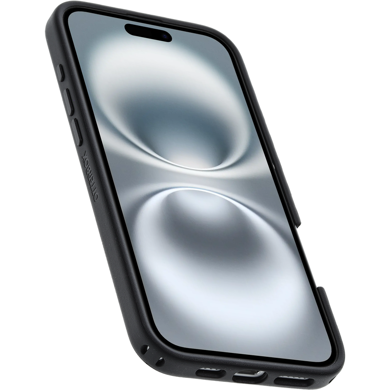 product image 4 - iPhone 16 Plus Skal Symmetry Series för MagSafe