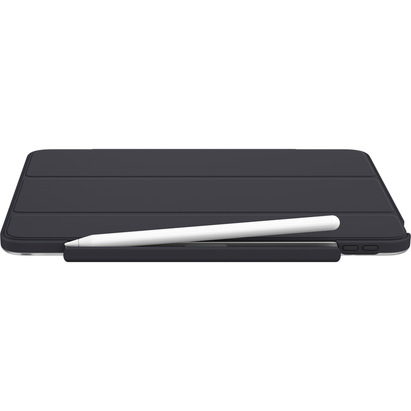 product image 3 - iPad Air (4e och 5e gen) Skal Symmetry Series 360 Elite