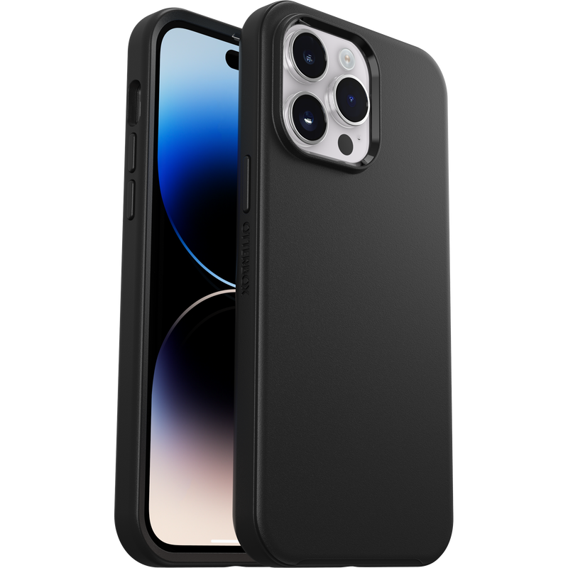 product image 1 - iPhone 14 Pro Max Skal Symmetry Series med MagSafe