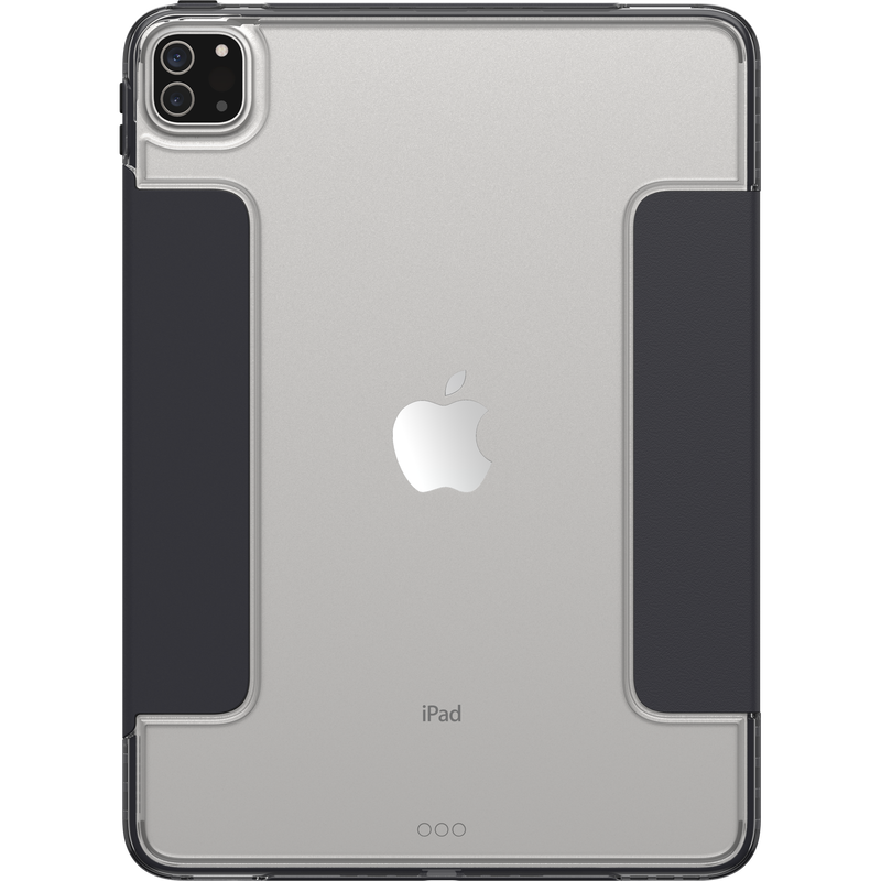 product image 2 - iPad Pro 11 tum (4:e gen/3:e gen) Skal Symmetry Series 360 Elite