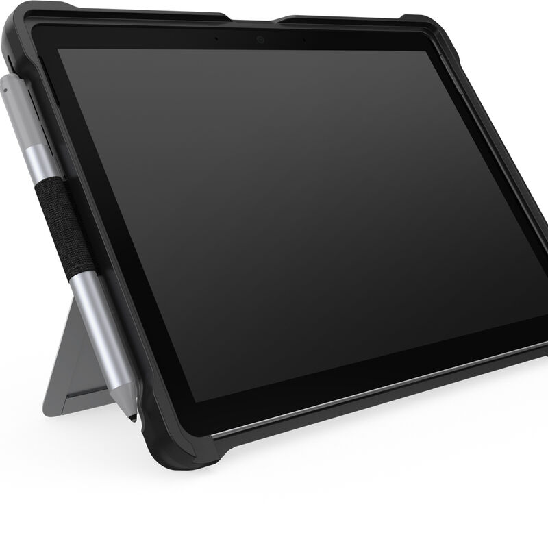 product image 4 - Surface Go 4 / Surface Go 3 / Surface Go 2 Fodral Symmetry Series Studio