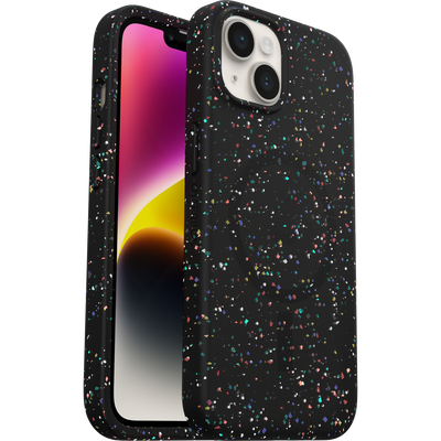 iPhone 14 Skal | Core Series