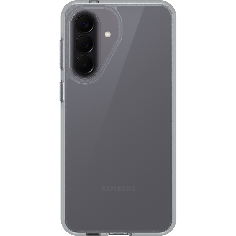 product image 2 - Galaxy A57 5G Skal React Series