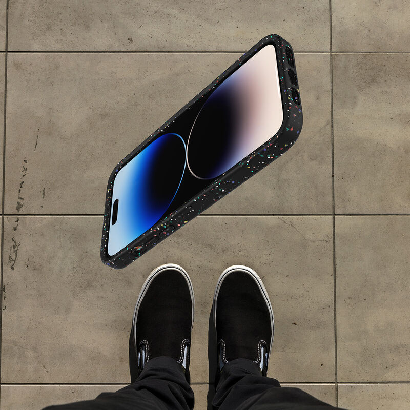 product image 4 - iPhone 14 Pro Max Skal Core Series