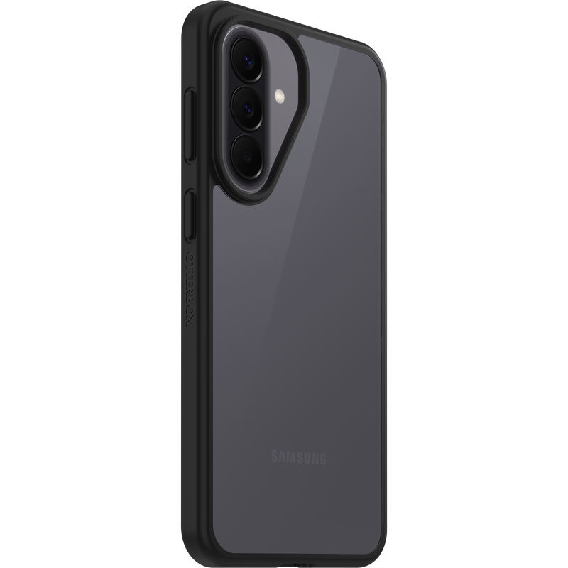 product image 3 - Galaxy A57 5G Skal React Series