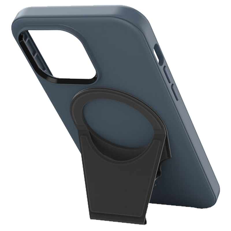 product image 6 - iPhone med MagSafe Post Up Magsafe Stand