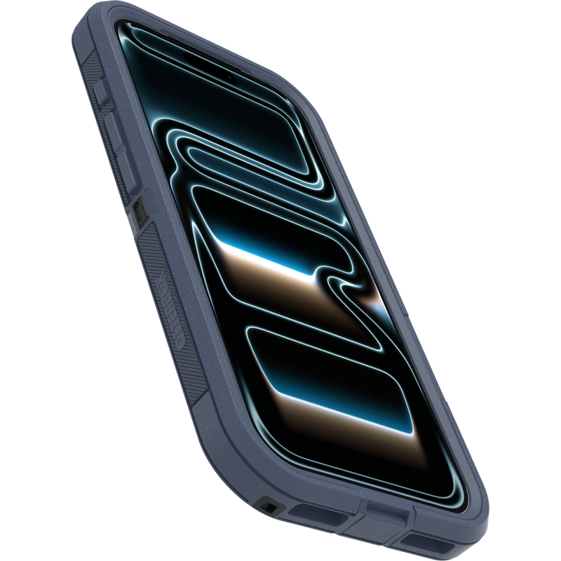 product image 4 - iPhone 17 Pro Case Defender Series Pro XT