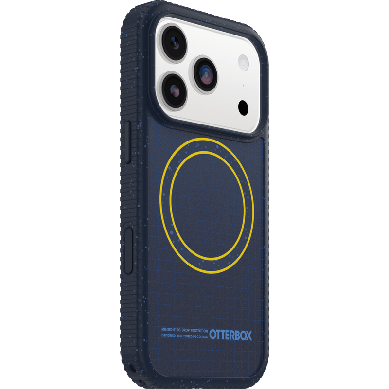 product image 3 - iPhone 17 Pro Skal Sole Series