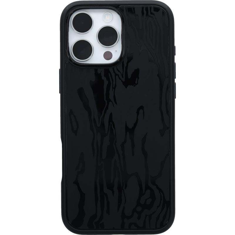 product image 2 - iPhone 16 Pro Max Skal Symmetry Series för MagSafe