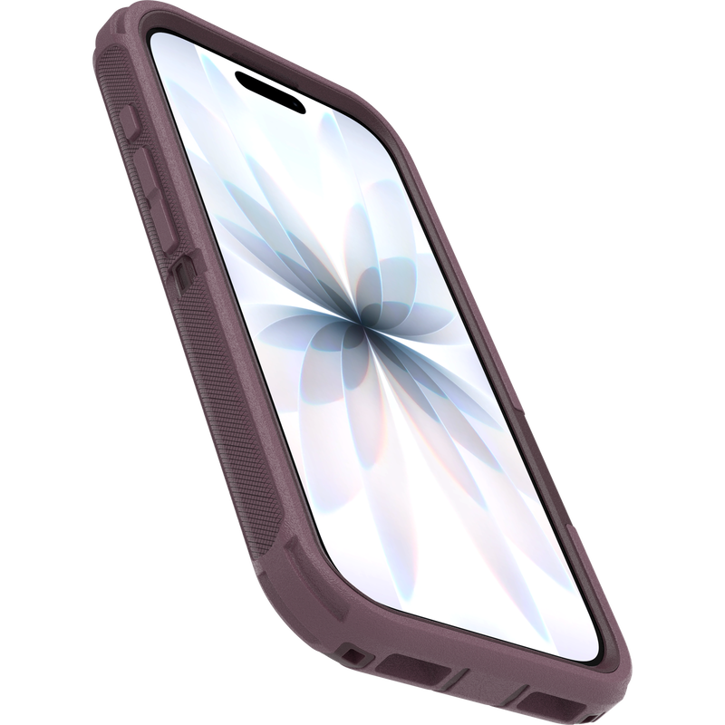 product image 4 - iPhone 17 Skal Defender Series Pro