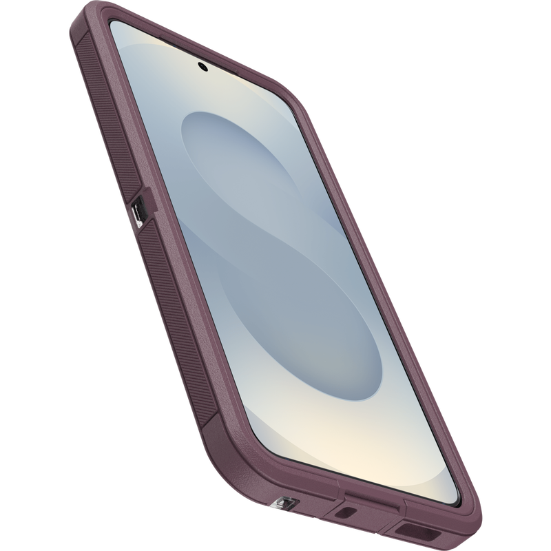 product image 4 - Galaxy S26 Skal Defender Series Pro XT