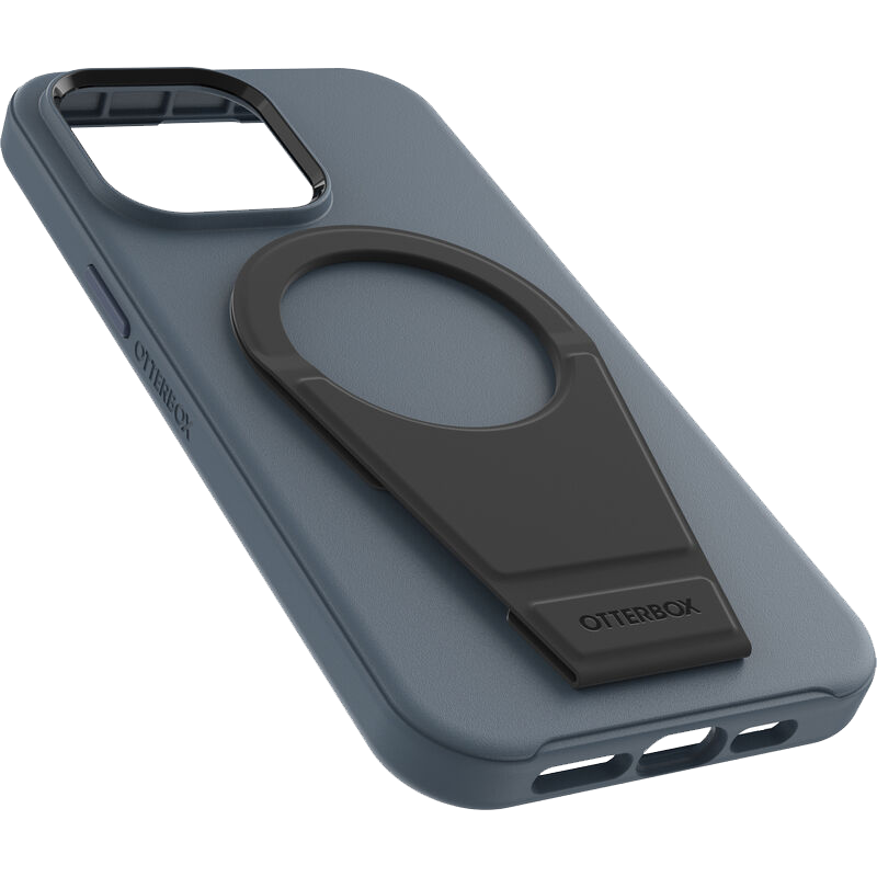 product image 2 - iPhone med MagSafe Post Up Magsafe Stand