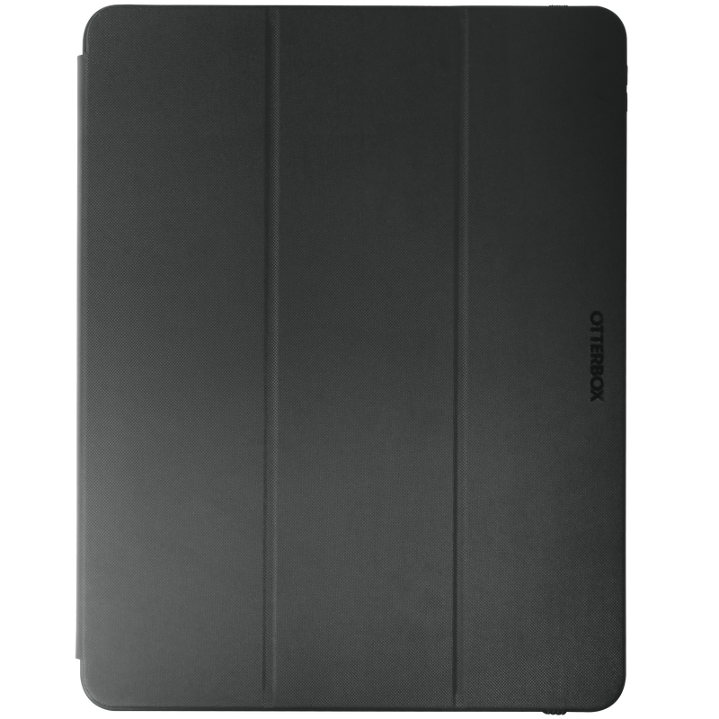 product image 2 - iPad Air 11 tum (M3/M2) Skal React Series Folio