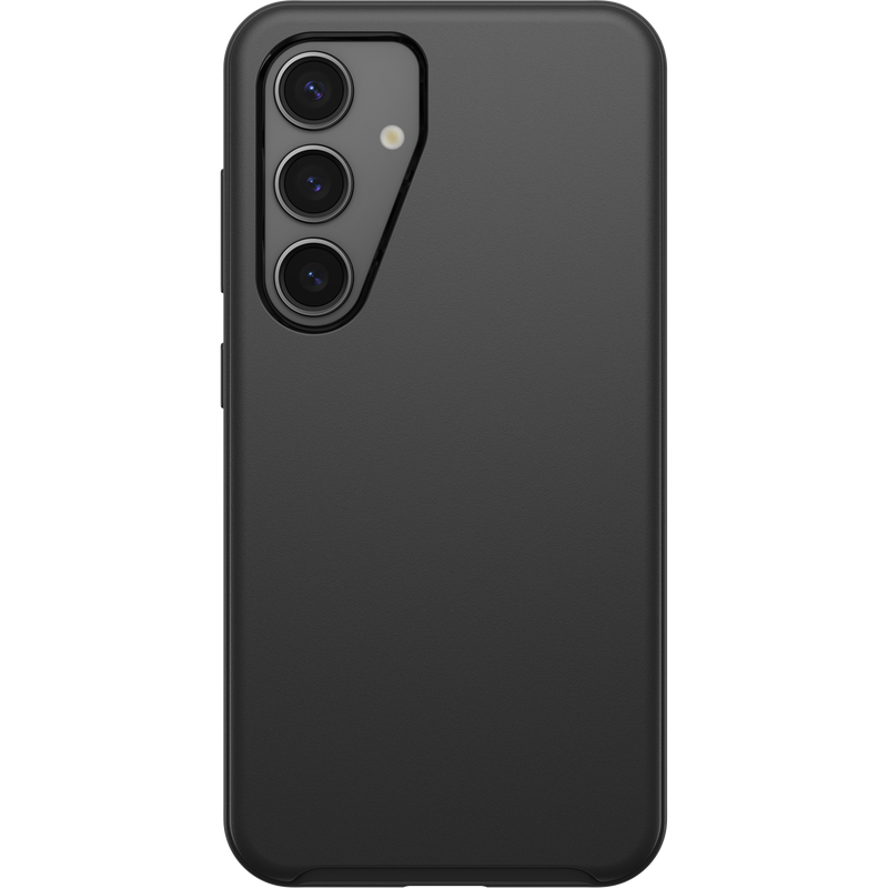 product image 2 - Galaxy S24 Skal Symmetry Series