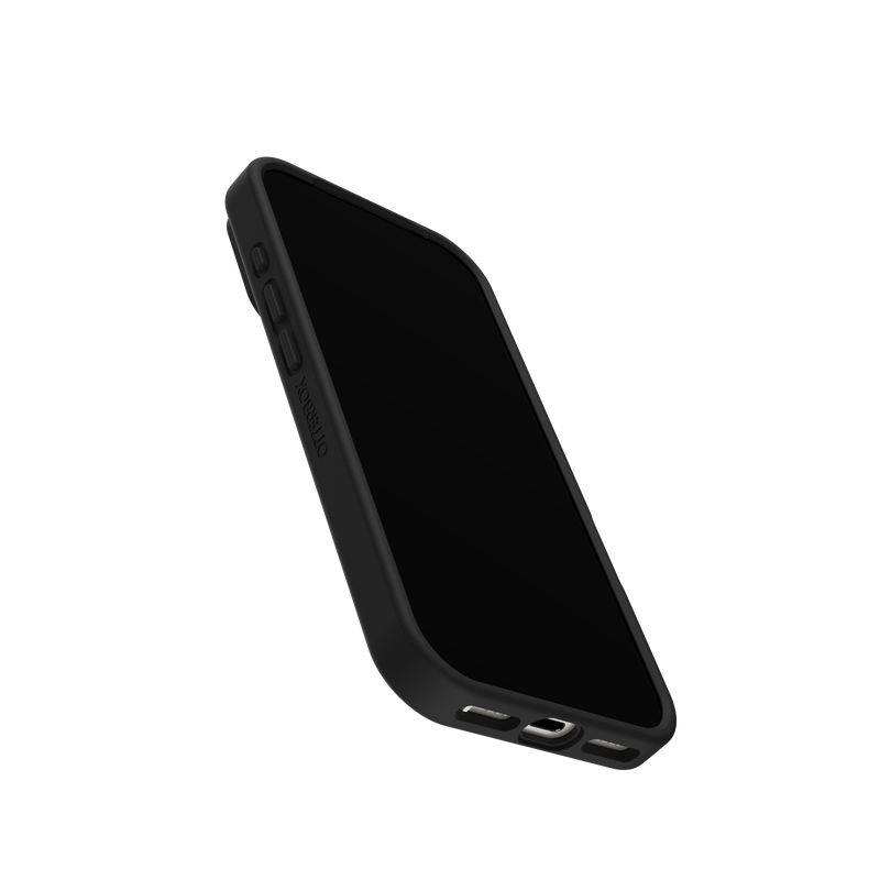 product image 3 - iPhone 17 Pro Skal React Series