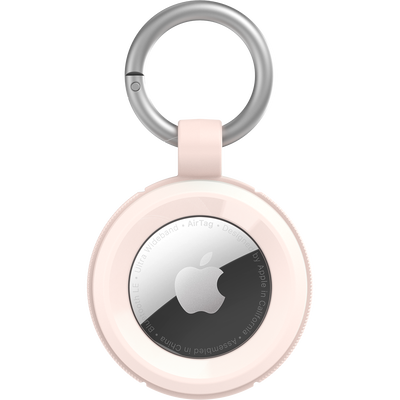 Rugged Case för Apple AirTag