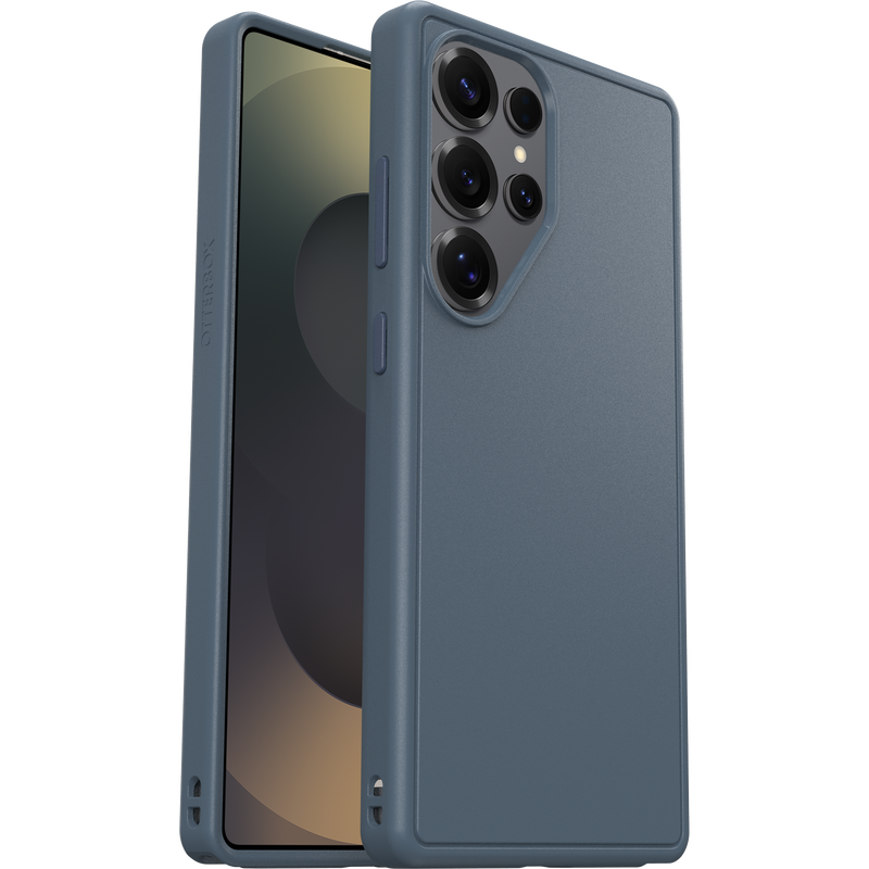 product image 1 - Galaxy S25 Ultra Custodia Symmetry Series con Magnets