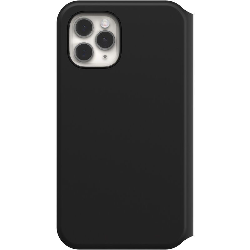 product image 1 - iPhone 11 Pro Fodral  Strada Via Series
