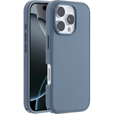 iPhone 16 Pro Case | Symmetry Series for MagSafe