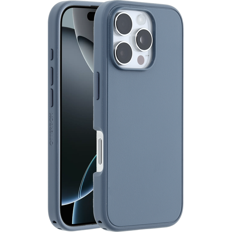 product image 1 - iPhone 16 Pro Funda Symmetry Series para MagSafe