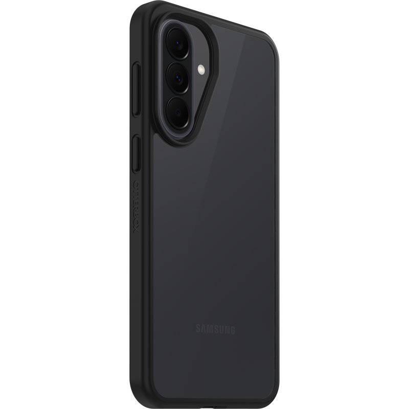 product image 3 - Galaxy A37 5G Skal React Series