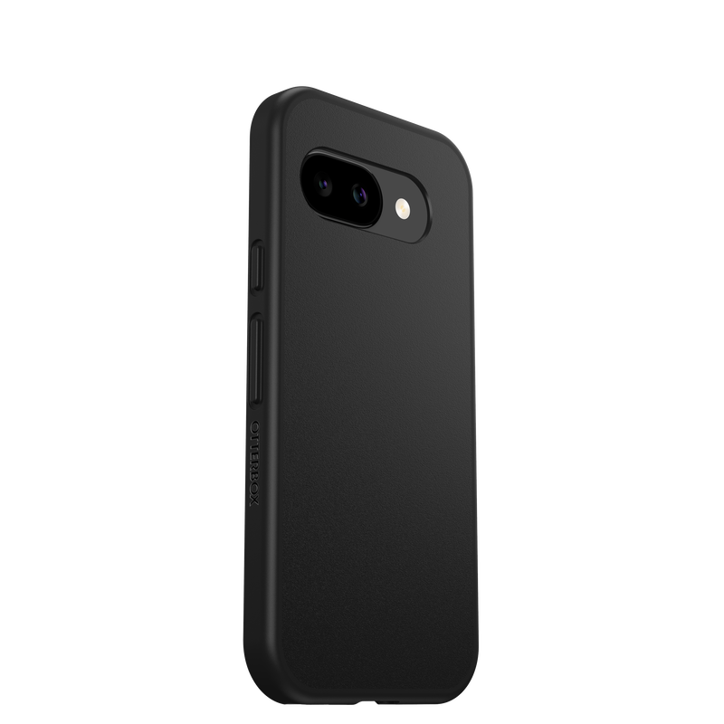 product image 2 - Pixel 9a Skal React Series