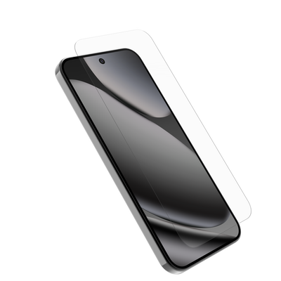 Pixel 10 Pro XL Proteggischermo | Premium Glass