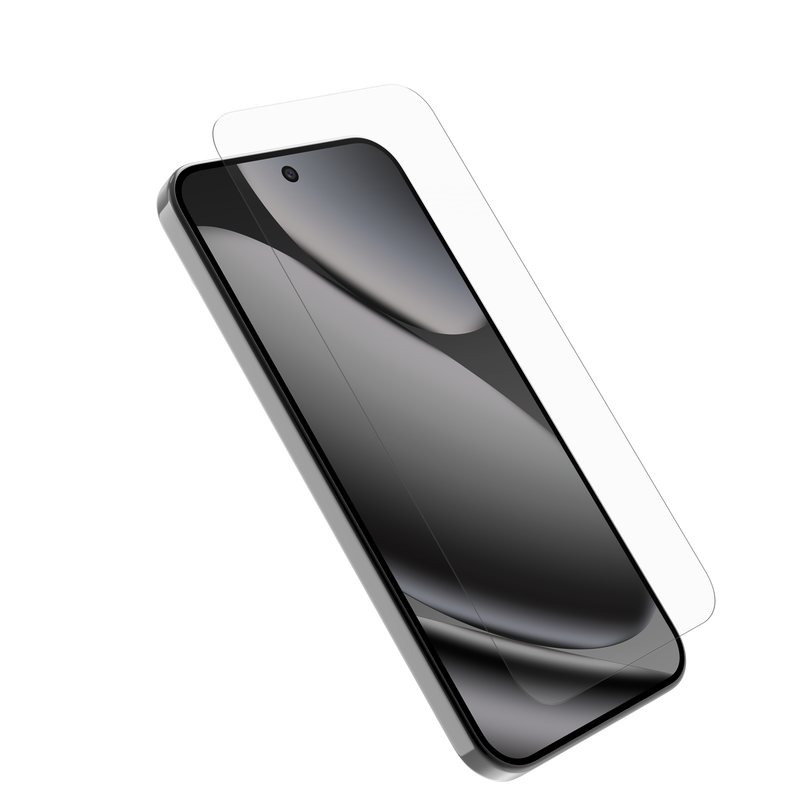 product image 1 - Pixel 10 Pro XL Proteggischermo Premium Glass