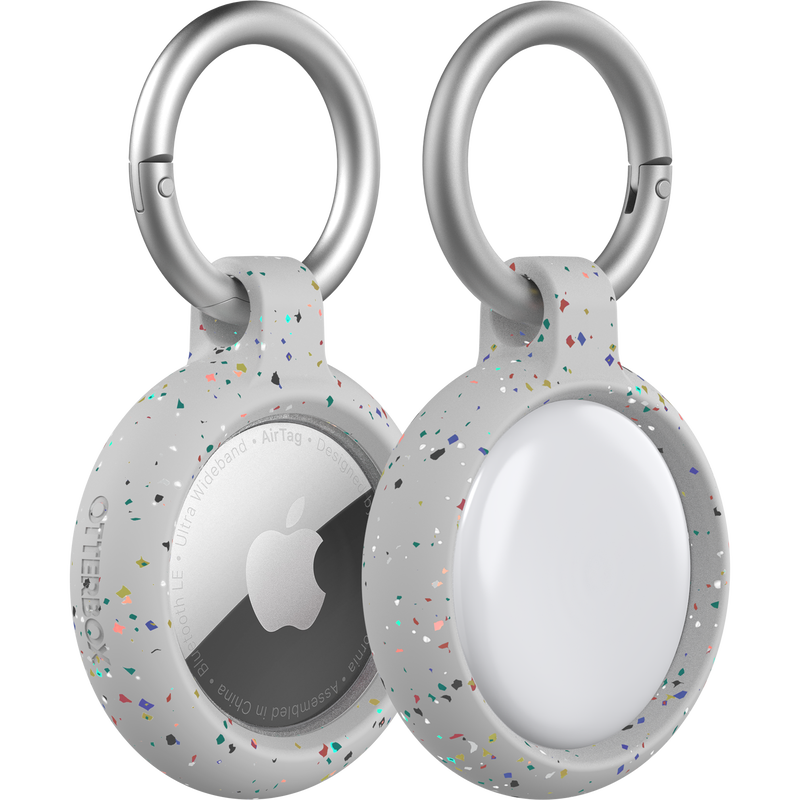 product image 3 - Apple AirTag Case Core Series