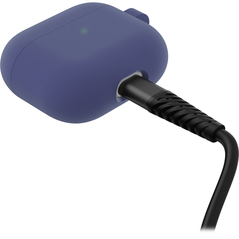 product image 3 - AirPods (3:e gen) Skal AirPods Skal