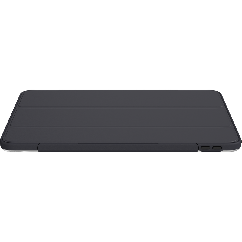 product image 4 - iPad Pro 11 tum (4:e gen/3:e gen) Skal Symmetry Series 360 Elite