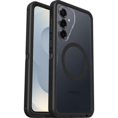 Galaxy S26+ Skal | Defender Series Pro XT