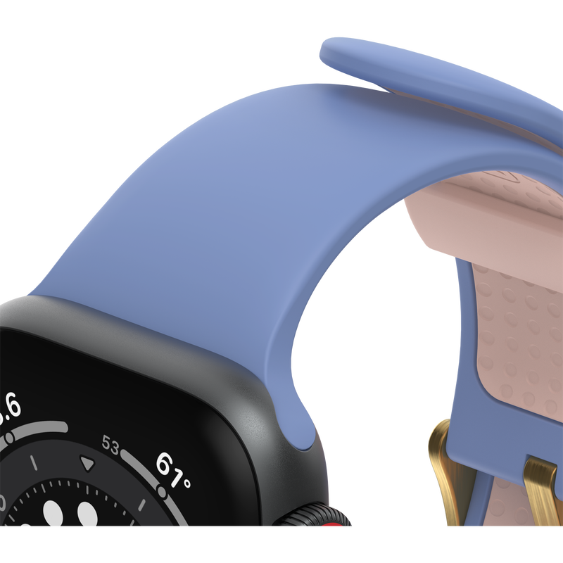 product image 2 - Apple Watch Band 40/41/42mm OtterBox Band