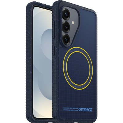 Galaxy S26 Skal | Sole Series