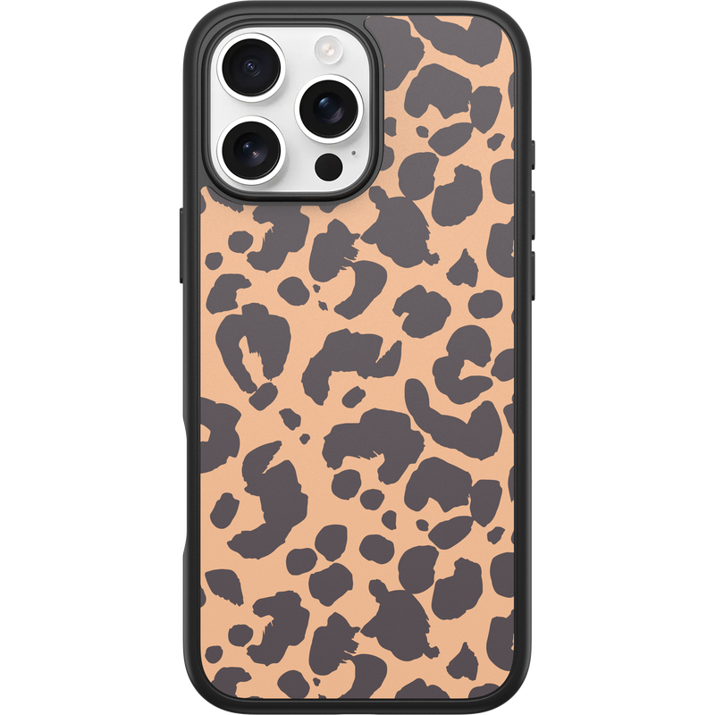 product image 2 - iPhone 16 Pro Max Skal Symmetry Series för MagSafe