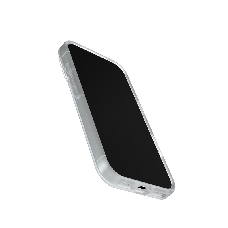 product image 3 - iPhone 17 Pro Skal React Series