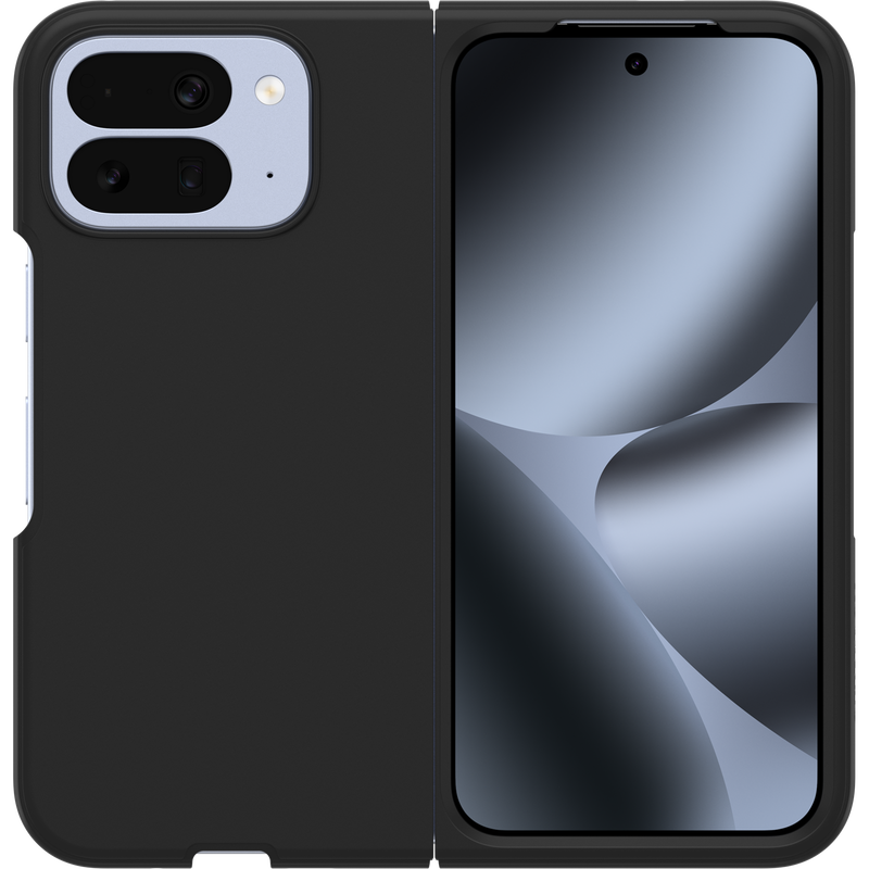 product image 2 - Pixel 10 Pro Fold Skal Thin Flex Series med Pixelsnap