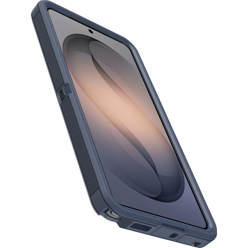 product image 4 - Coque Galaxy S26 Ultra Defender Series Pro XT