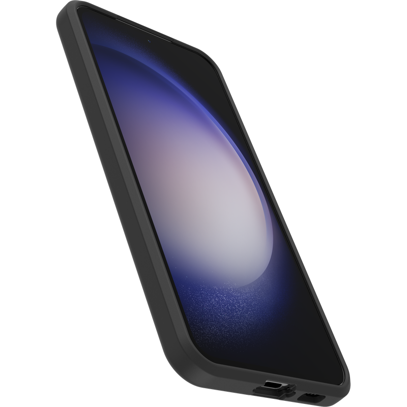 product image 3 - Galaxy S23+ Skal React Series