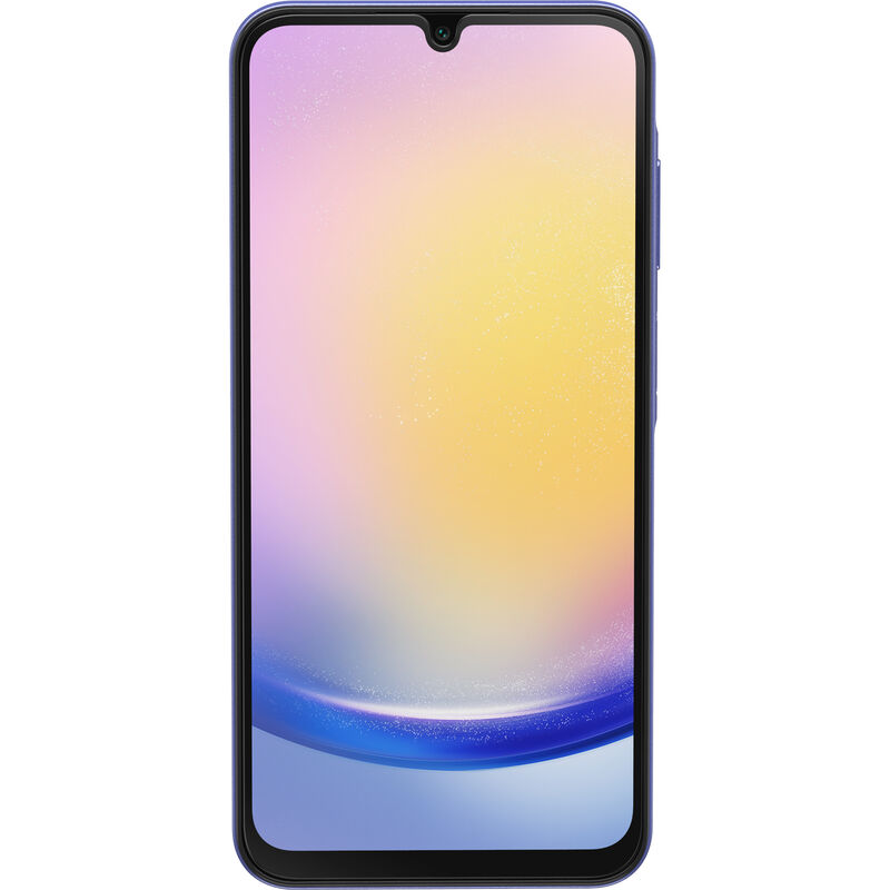 product image 2 - Galaxy A25 5G Protector de Pantalla OtterBox Glass