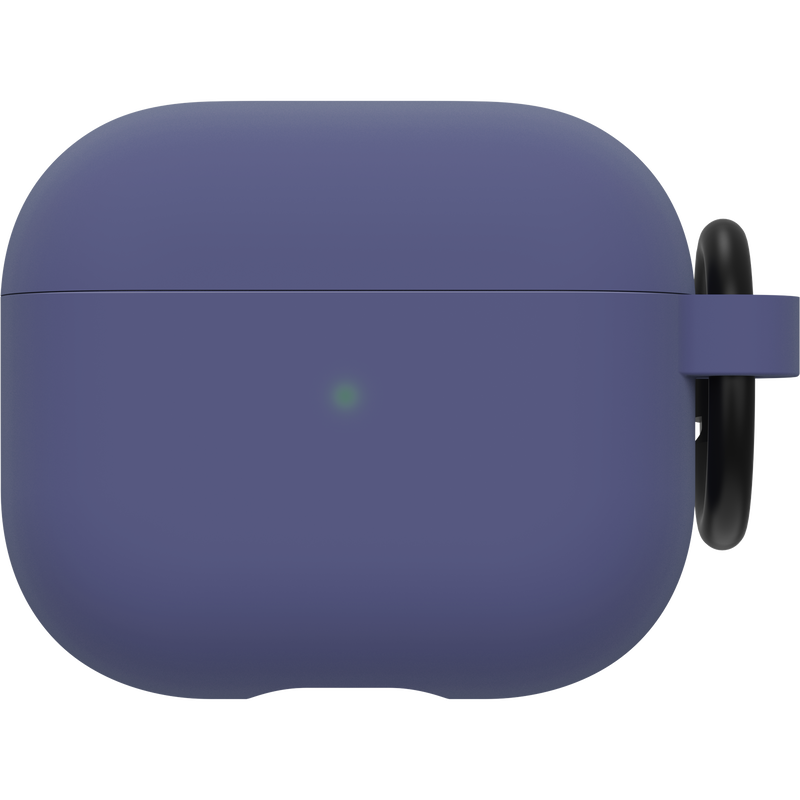 product image 4 - AirPods (3:e gen) Skal AirPods Skal