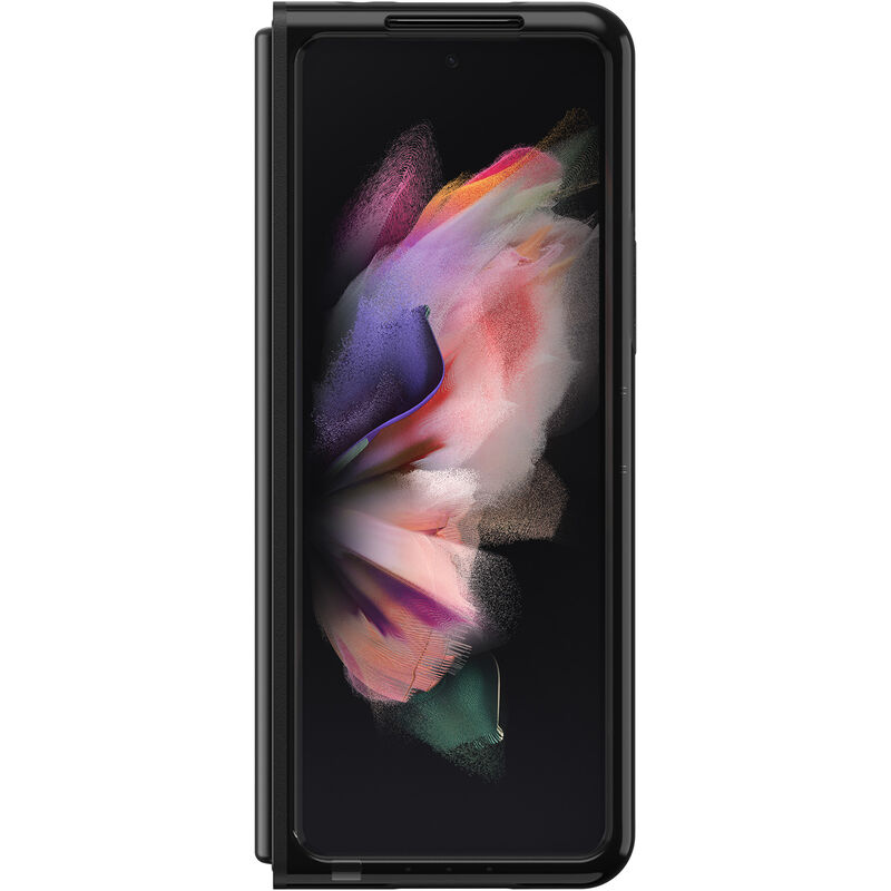 product image 2 - Galaxy Z Fold3 5G Hoesje Symmetry Flex Series