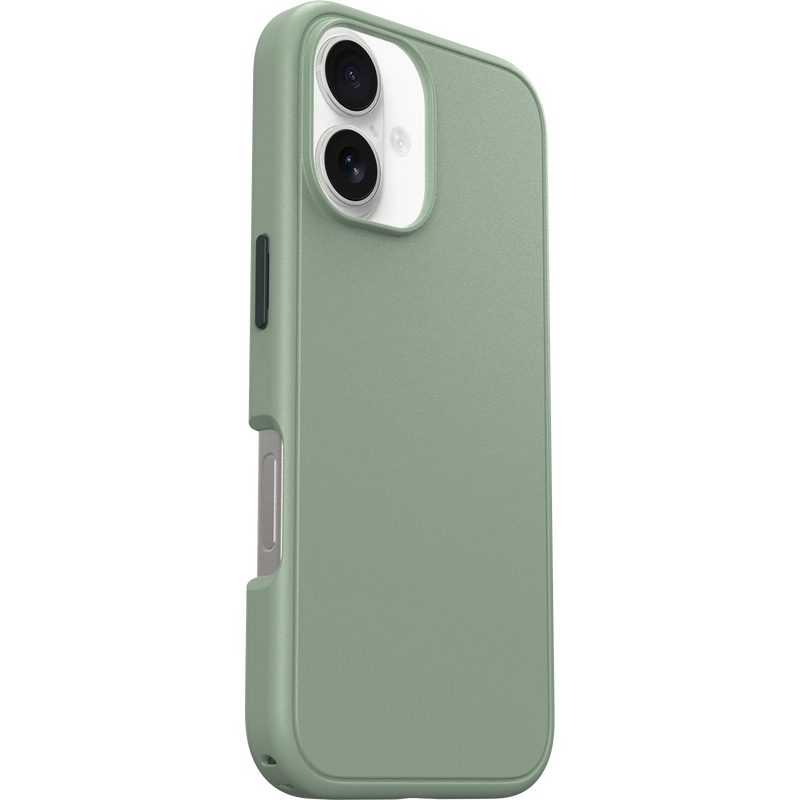 product image 3 - iPhone 16 Funda Symmetry Series para MagSafe