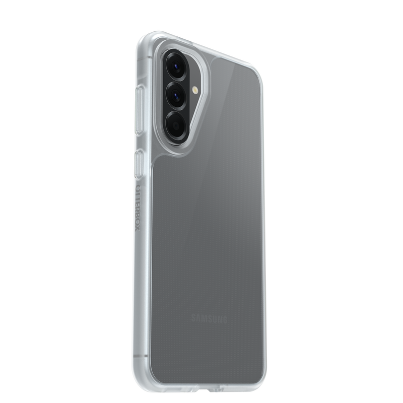 product image 3 - Galaxy A56 5G Skal React Series